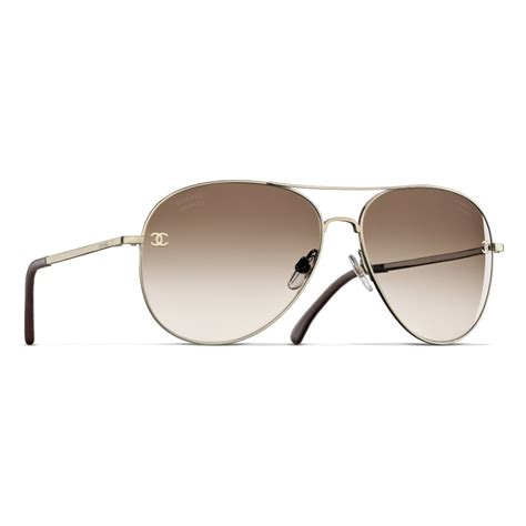 chanel 4189tq black|Chanel pilot sunglasses.